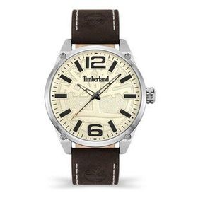 Timberland Tdwga9000701 Erkek Kol Saati