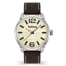 Timberland Tdwga9000701 Erkek Kol Saati