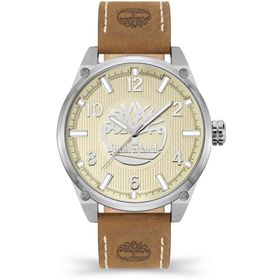 Timberland Tdwga9000703 Erkek Kol Saati