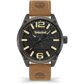 Timberland Tdwga9000703 Erkek Kol Saati