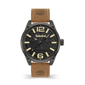 Timberland Tdwga9000703 Erkek Kol Saati