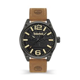 Timberland Tdwga9000703 Erkek Kol Saati