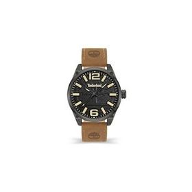 Timberland Tdwga9000703 Erkek Kol Saati