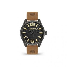 Timberland Tdwga9000703 Erkek Kol Saati