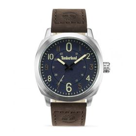 Timberland Tdwga9001902 Erkek Kol Saati