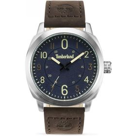 Timberland Tdwga9001902 Erkek Kol Saati