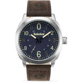 Timberland Tdwga9001902 Erkek Kol Saati