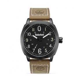 Timberland Tdwga9001903 Erkek Kol Saati