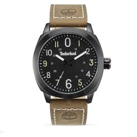 Timberland Tdwga9001903 Erkek Kol Saati