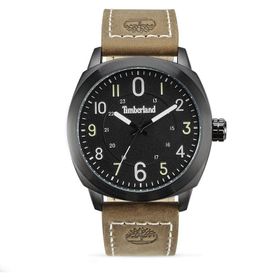 Timberland Tdwga9001903 Erkek Kol Saati