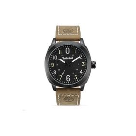 Timberland Tdwga9001903 Erkek Kol Saati