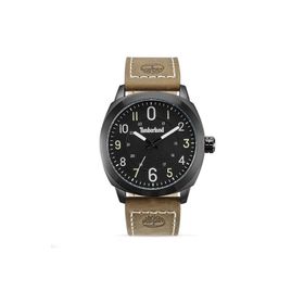 Timberland Tdwga9001903 Erkek Kol Saati