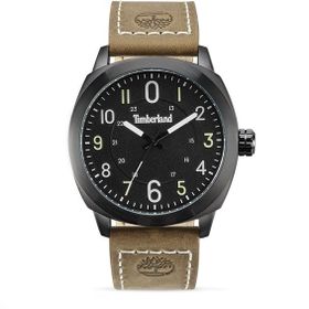 Timberland Tdwga9001903 Erkek Kol Saati