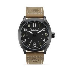 Timberland Tdwga9001903 Erkek Kol Saati