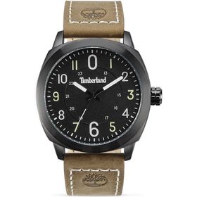 Timberland Tdwga9001903 Erkek Kol Saati