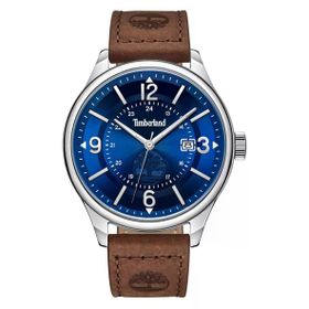 Timberland TDWGB0011301 Erkek Kol Saati