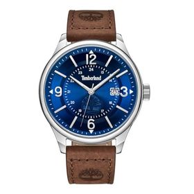 Timberland TDWGB0011301 Erkek Kol Saati