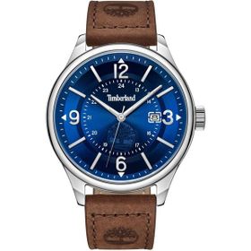Timberland TDWGB0011301 Erkek Kol Saati