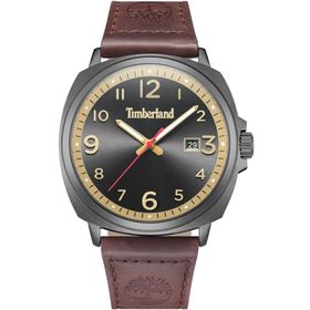 Timberland TDWGB0028602 Erkek Kol Saati