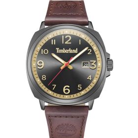 Timberland TDWGB0028602 Erkek Kol Saati