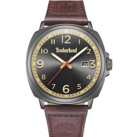 Timberland TDWGB0028602 Erkek Kol Saati