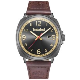 Timberland TDWGB0028602 Erkek Kol Saati
