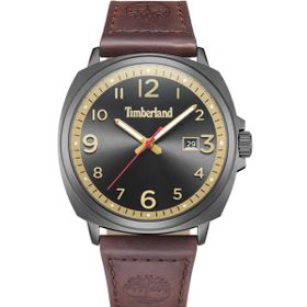 Timberland TDWGB0028602 Erkek Kol Saati