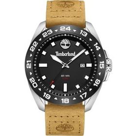 Timberland TDWGB0029401 Erkek Kol Saati