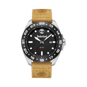 Timberland TDWGB0029401 Erkek Kol Saati