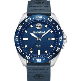 Timberland TDWGB0029403 Erkek Kol Saati