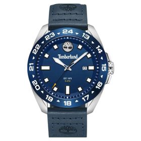 Timberland TDWGB0029403 Erkek Kol Saati