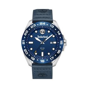 Timberland TDWGB0029403 Erkek Kol Saati