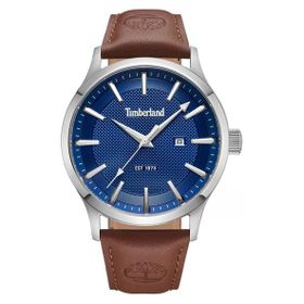 Timberland TDWGB0041001 Erkek Kol Saati