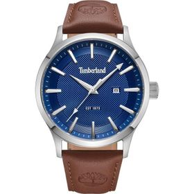 Timberland TDWGB0041001 Erkek Kol Saati