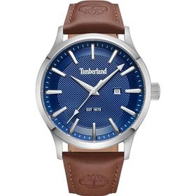 Timberland TDWGB0041001 Erkek Kol Saati