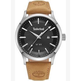 Timberland TDWGB0041003 Erkek Kol Saati