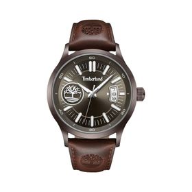 Timberland TDWGB0041004 Erkek Kol Saati
