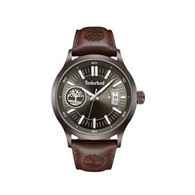 Timberland TDWGB0041004 Erkek Kol Saati
