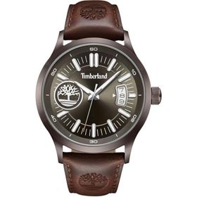 Timberland TDWGB0041004 Erkek Kol Saati