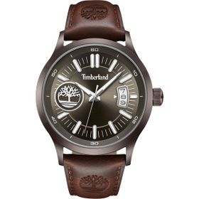 Timberland TDWGB0041004 Erkek Kol Saati