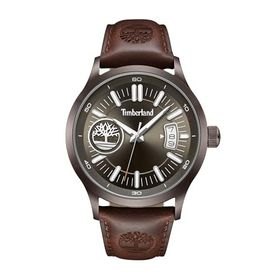 Timberland TDWGB0041004 Erkek Kol Saati