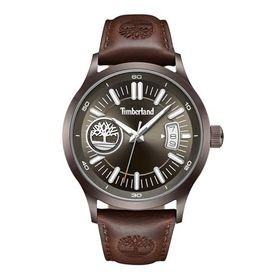 Timberland TDWGB0041004 Erkek Kol Saati