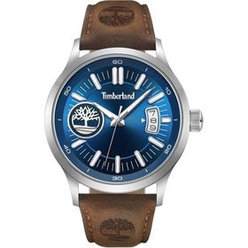 Timberland TDWGB0041005 Erkek Kol Saati