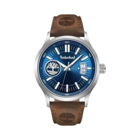 Timberland TDWGB0041005 Erkek Kol Saati