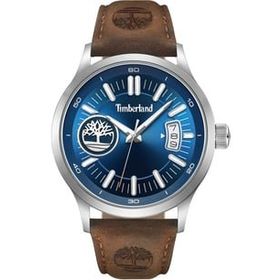 Timberland TDWGB0041005 Erkek Kol Saati