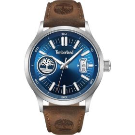 Timberland TDWGB0041005 Erkek Kol Saati