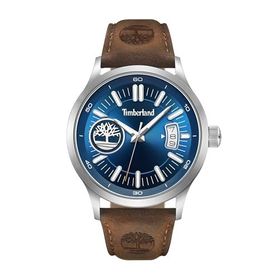 Timberland TDWGB0041005 Erkek Kol Saati