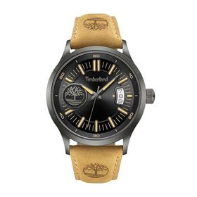 Timberland TDWGB0041006 Erkek Kol Saati