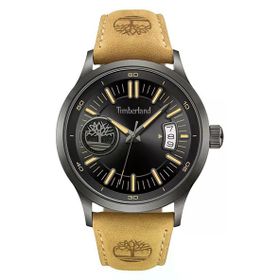 Timberland TDWGB0041006 Erkek Kol Saati