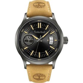 Timberland TDWGB0041006 Erkek Kol Saati